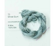 S-070 Ghost Gum